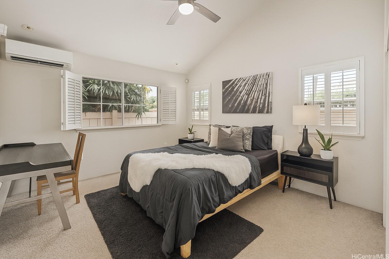 94-1066  Kikepa Street Waikele, Waipahu home - photo 10 of 19