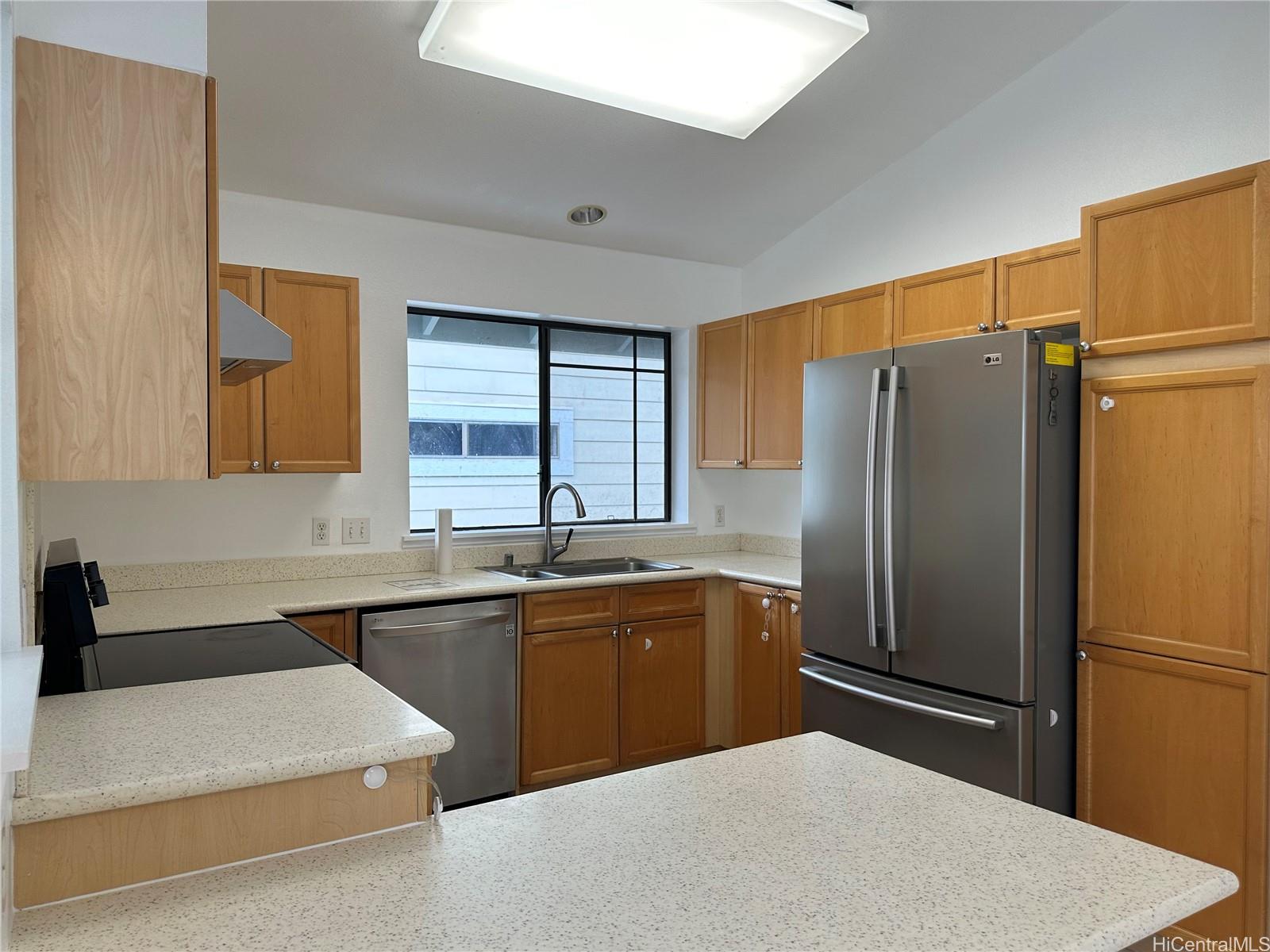 94-1066  Mauele Street Royal Kunia, Waipahu home - photo 13 of 25