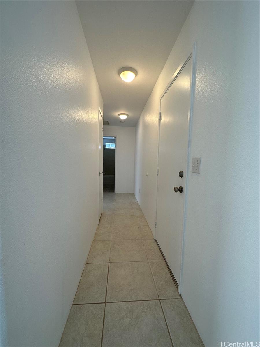 94-1066  Mauele Street Royal Kunia, Waipahu home - photo 15 of 25