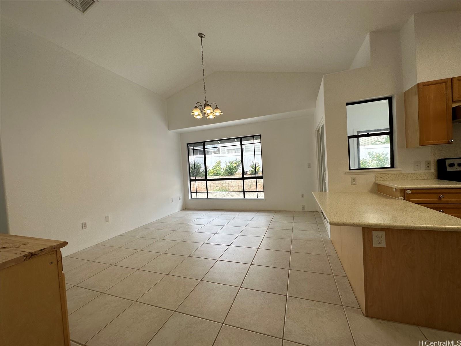 94-1066  Mauele Street Royal Kunia, Waipahu home - photo 21 of 25