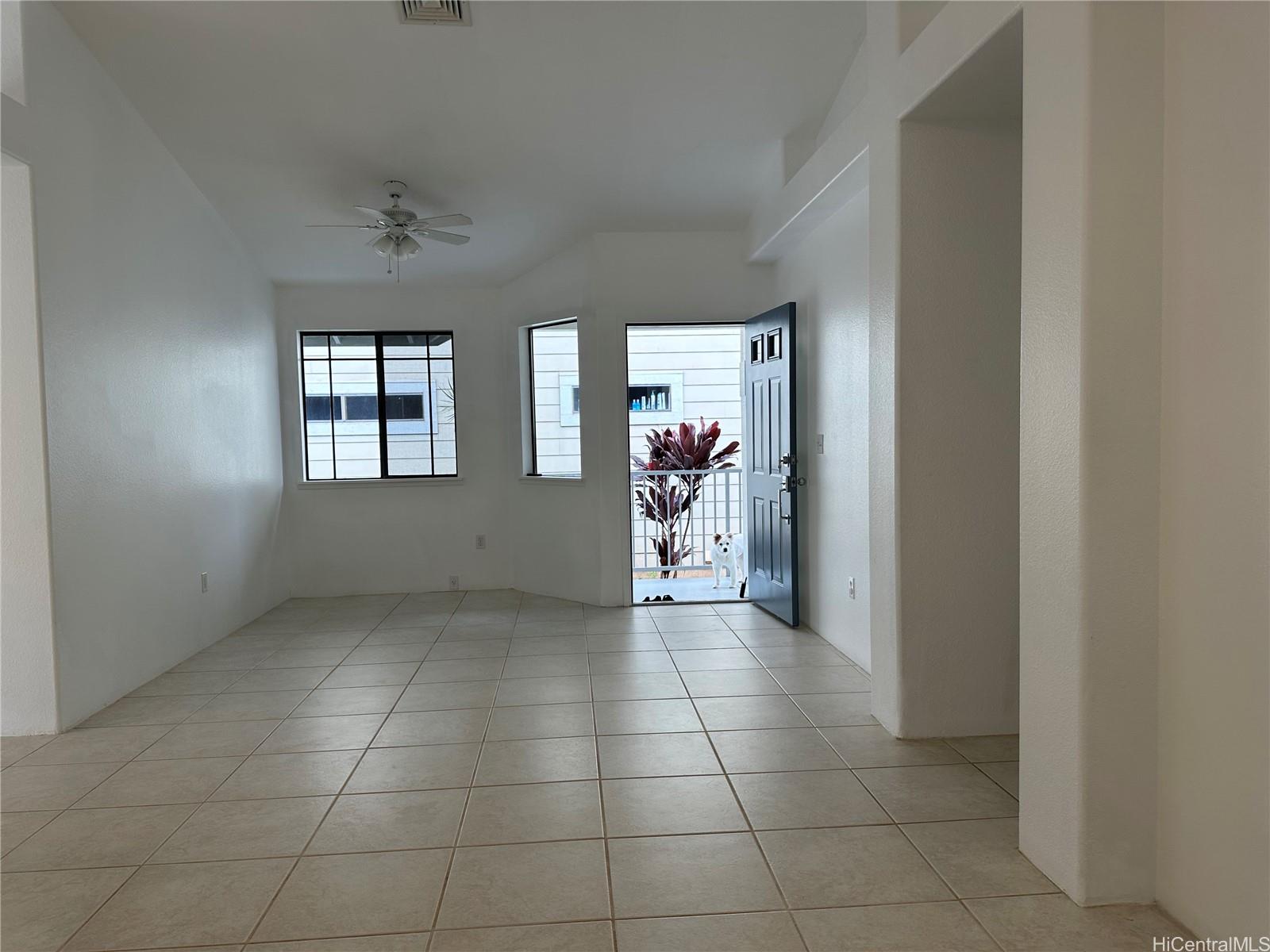 94-1066  Mauele Street Royal Kunia, Waipahu home - photo 7 of 25