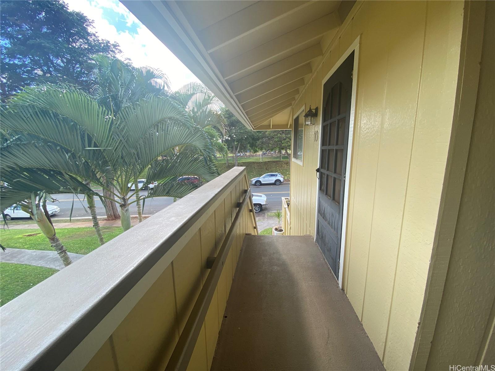 94-1068 Kaukahi Pl Waipahu - Rental - photo 10 of 10