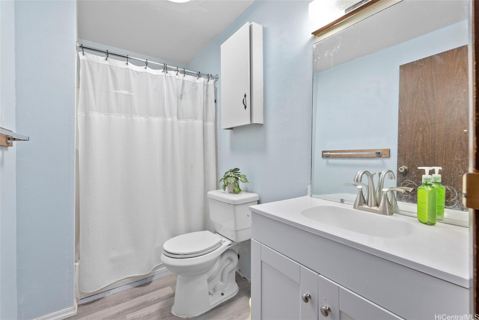 Spruce Ridge Villas condo # 16, Mililani, Hawaii - photo 16 of 24