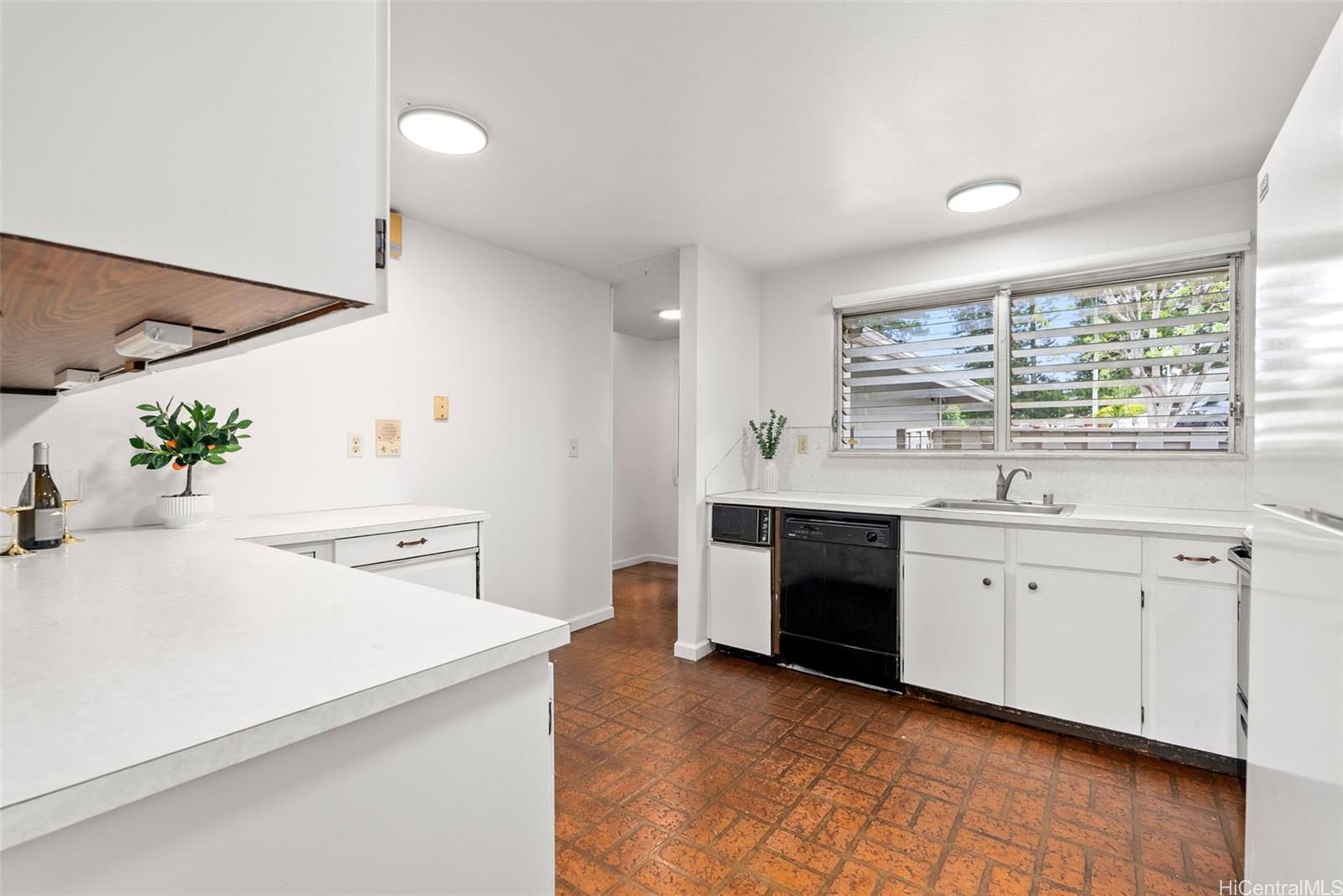 Spruce Ridge Villas condo # 16, Mililani, Hawaii - photo 18 of 24