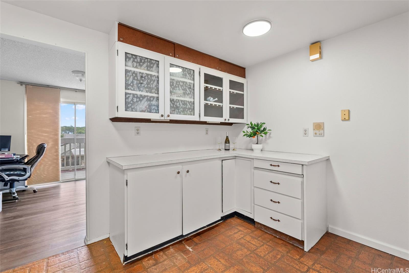 Spruce Ridge Villas condo # 16, Mililani, Hawaii - photo 19 of 24