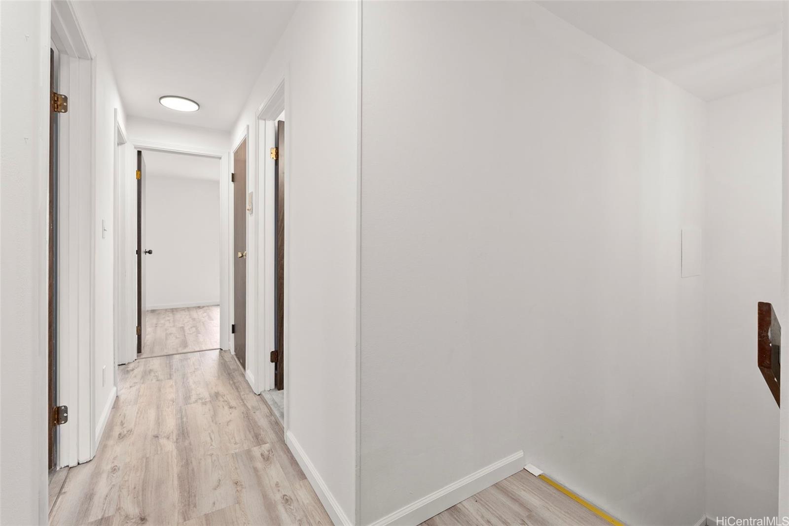 Spruce Ridge Villas condo # 16, Mililani, Hawaii - photo 6 of 24