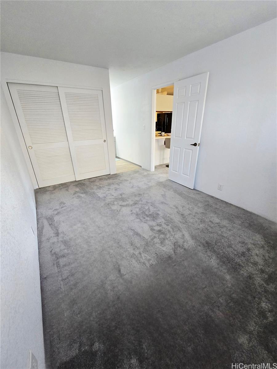 Ihona condo # A6, Waipahu, Hawaii - photo 4 of 9