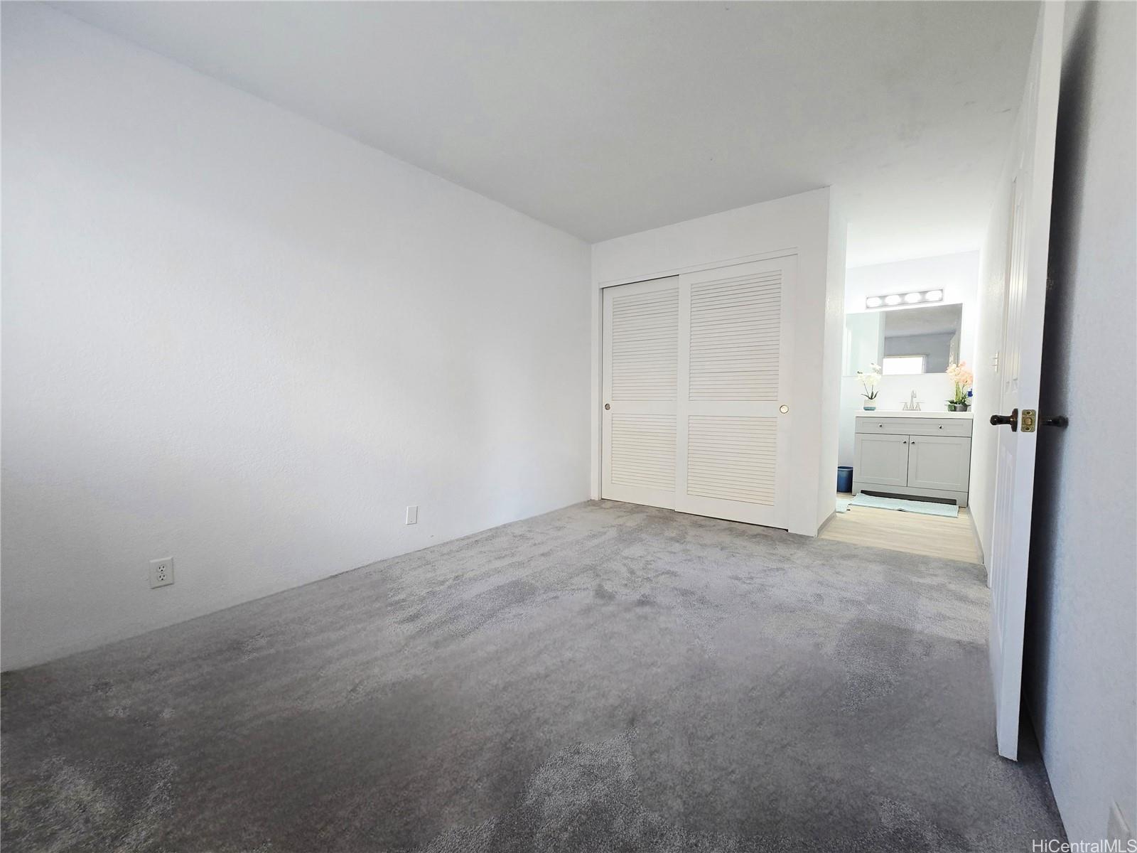 Ihona condo # A6, Waipahu, Hawaii - photo 5 of 9