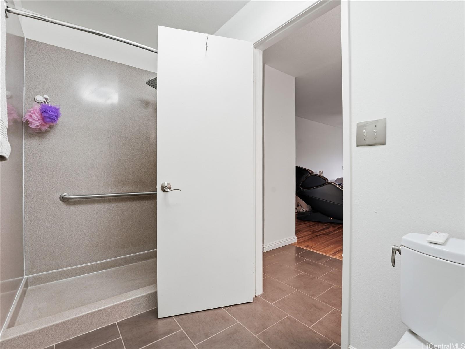 94-1075  Leko Place Waipio Gentry, Waipahu home - photo 14 of 25