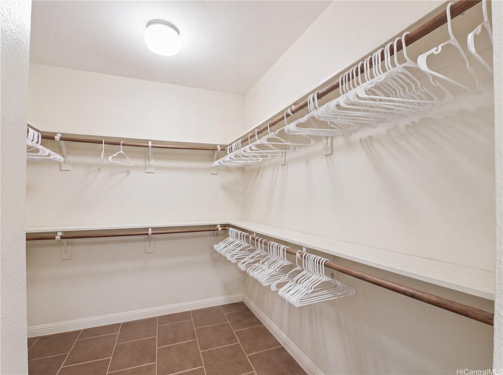 94-1075  Leko Place Waipio Gentry, Waipahu home - photo 15 of 25