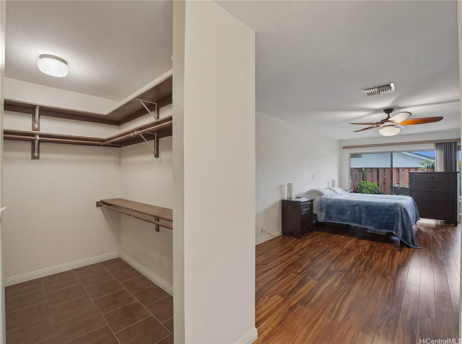 94-1075  Leko Place Waipio Gentry, Waipahu home - photo 16 of 25