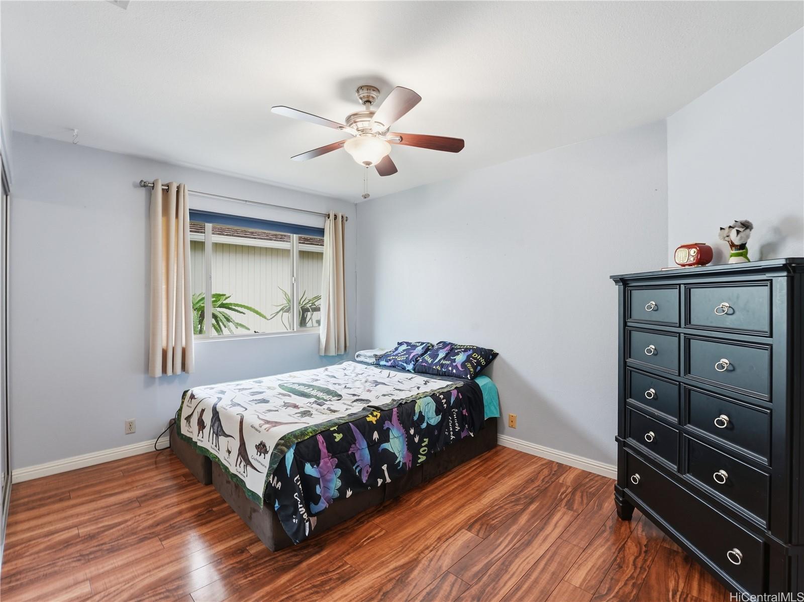 94-1075  Leko Place Waipio Gentry, Waipahu home - photo 17 of 25