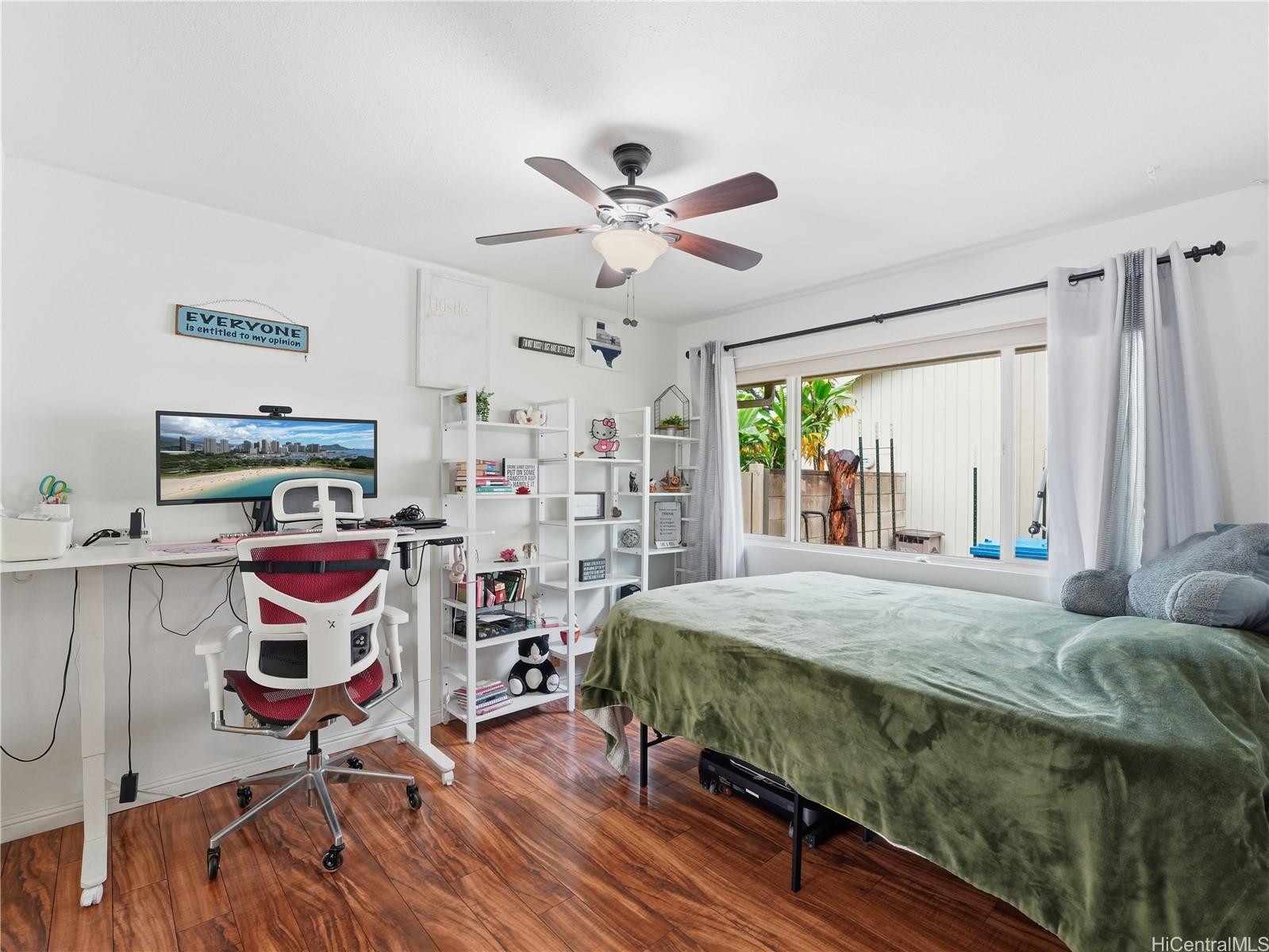 94-1075  Leko Place Waipio Gentry, Waipahu home - photo 18 of 25