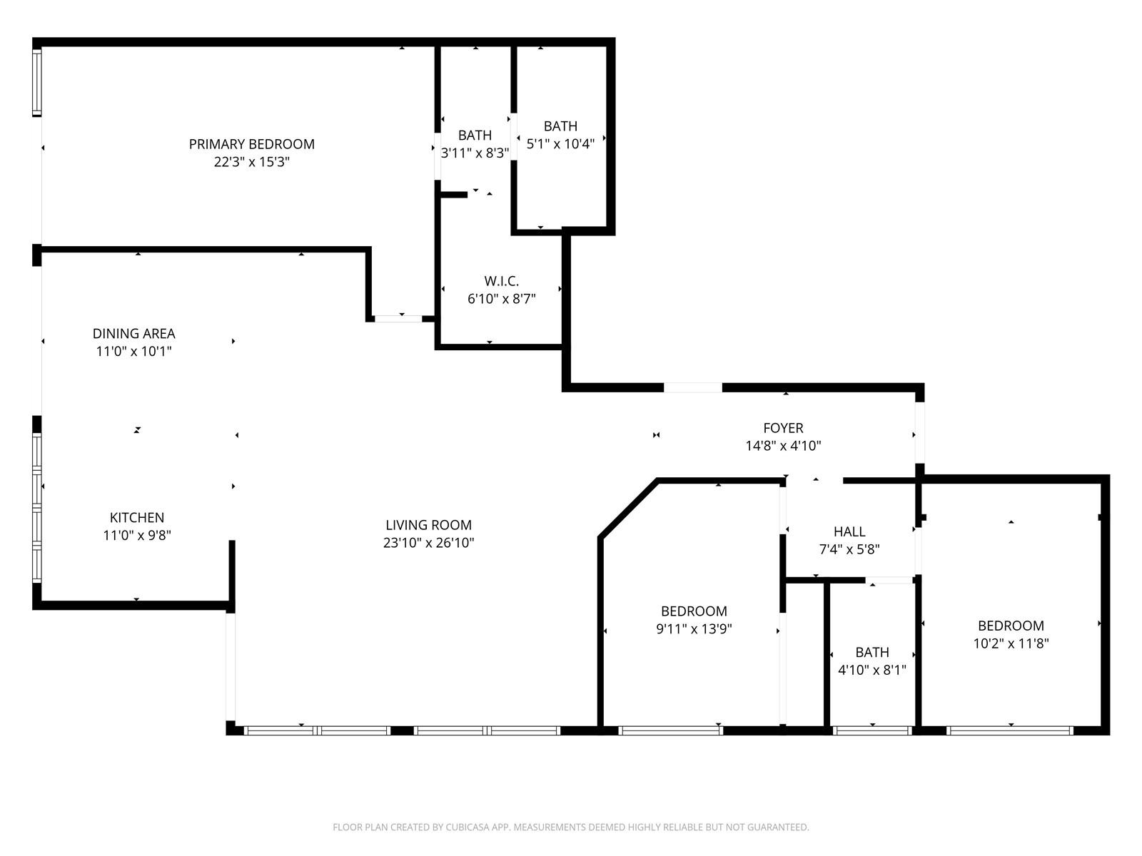94-1075  Leko Place Waipio Gentry, Waipahu home - photo 25 of 25