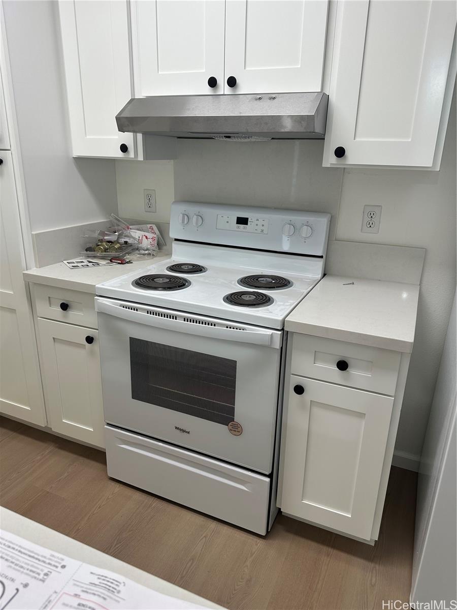 94-1077 Kepakepa Street Waipahu - Rental - photo 3 of 8