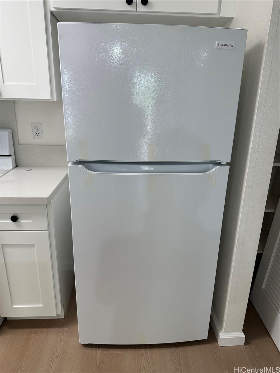 94-1077 Kepakepa Street Waipahu - Rental - photo 4 of 8