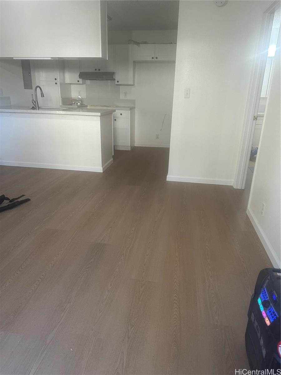 94-1077 Kepakepa Street Waipahu - Rental - photo 5 of 8