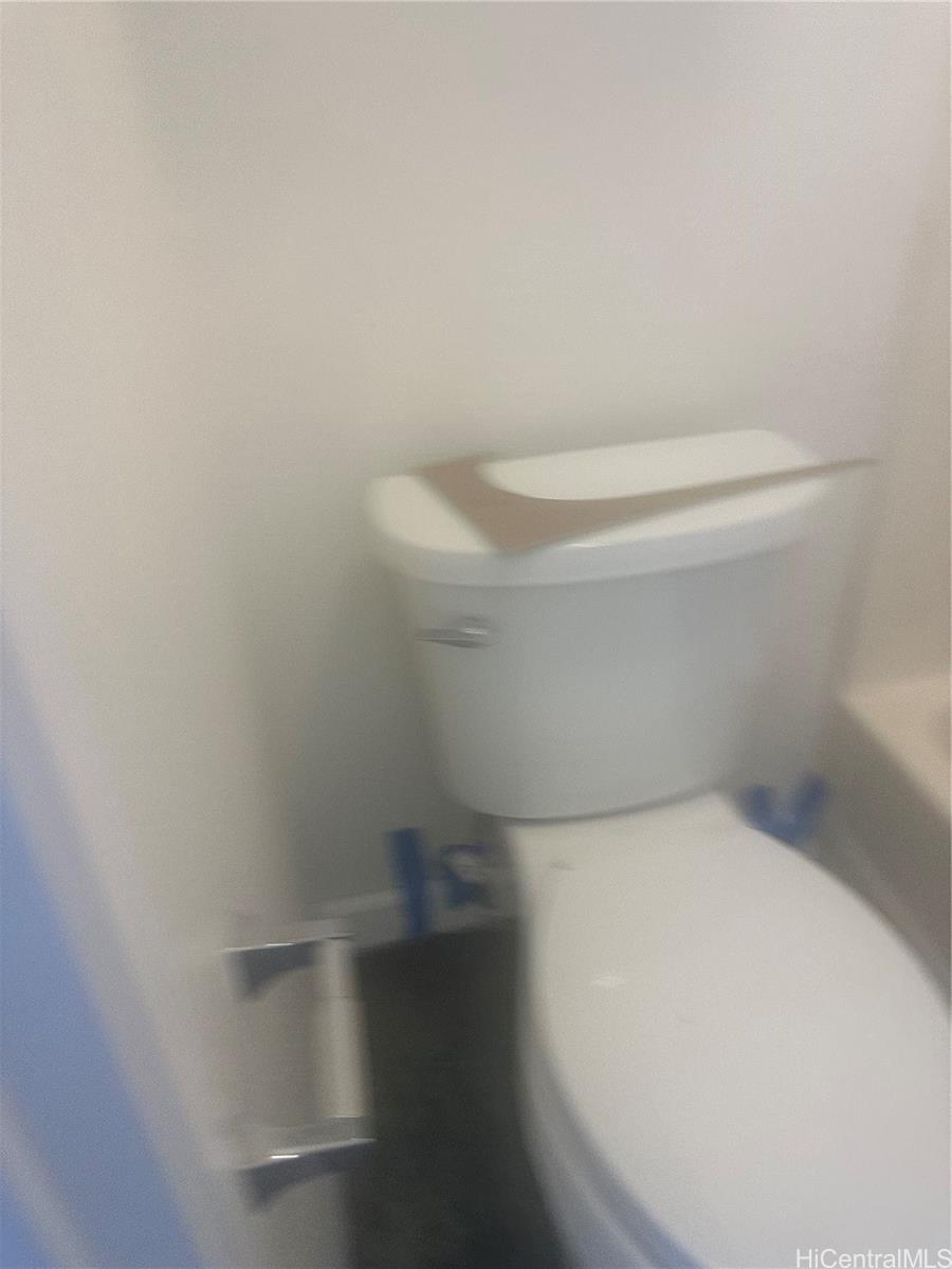 94-1077 Kepakepa Street Waipahu - Rental - photo 6 of 8