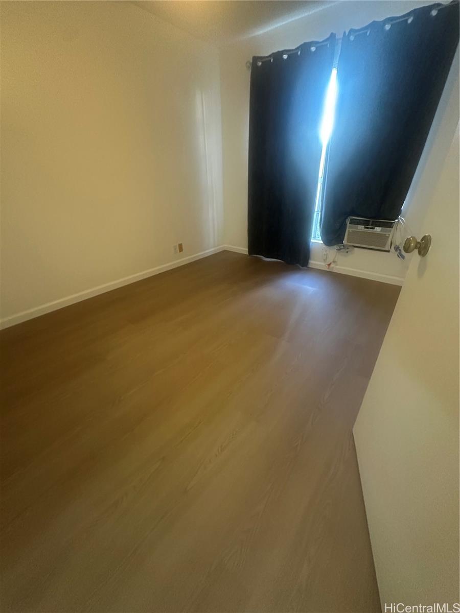 94-1077 Kepakepa Street Waipahu - Rental - photo 7 of 8