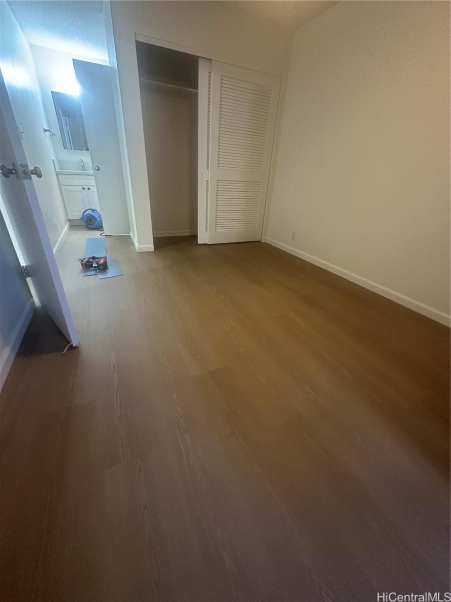 94-1077 Kepakepa Street Waipahu - Rental - photo 8 of 8