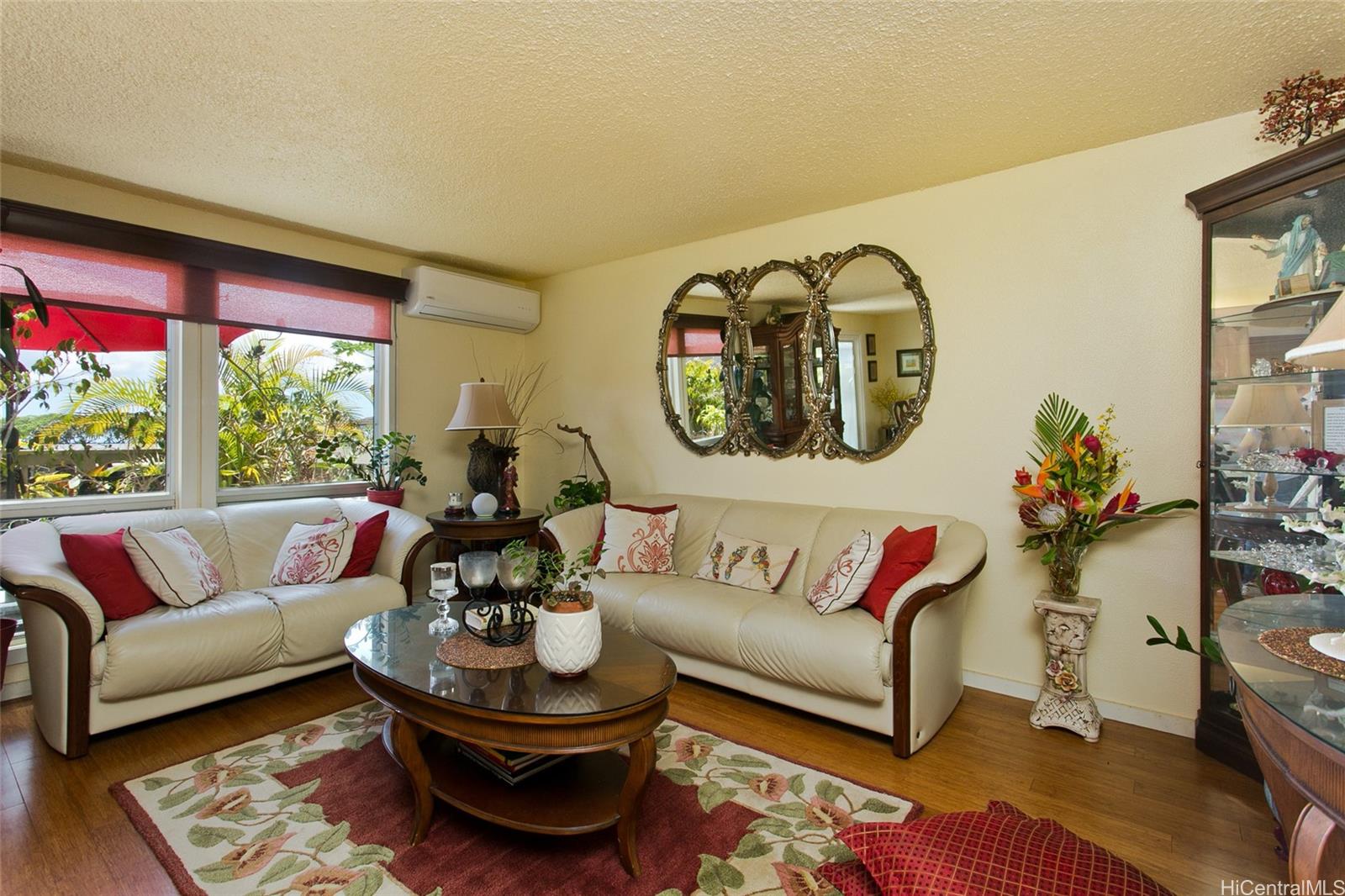 Mililani Town Association townhouse # 9, Mililani, Hawaii - photo 2 of 22