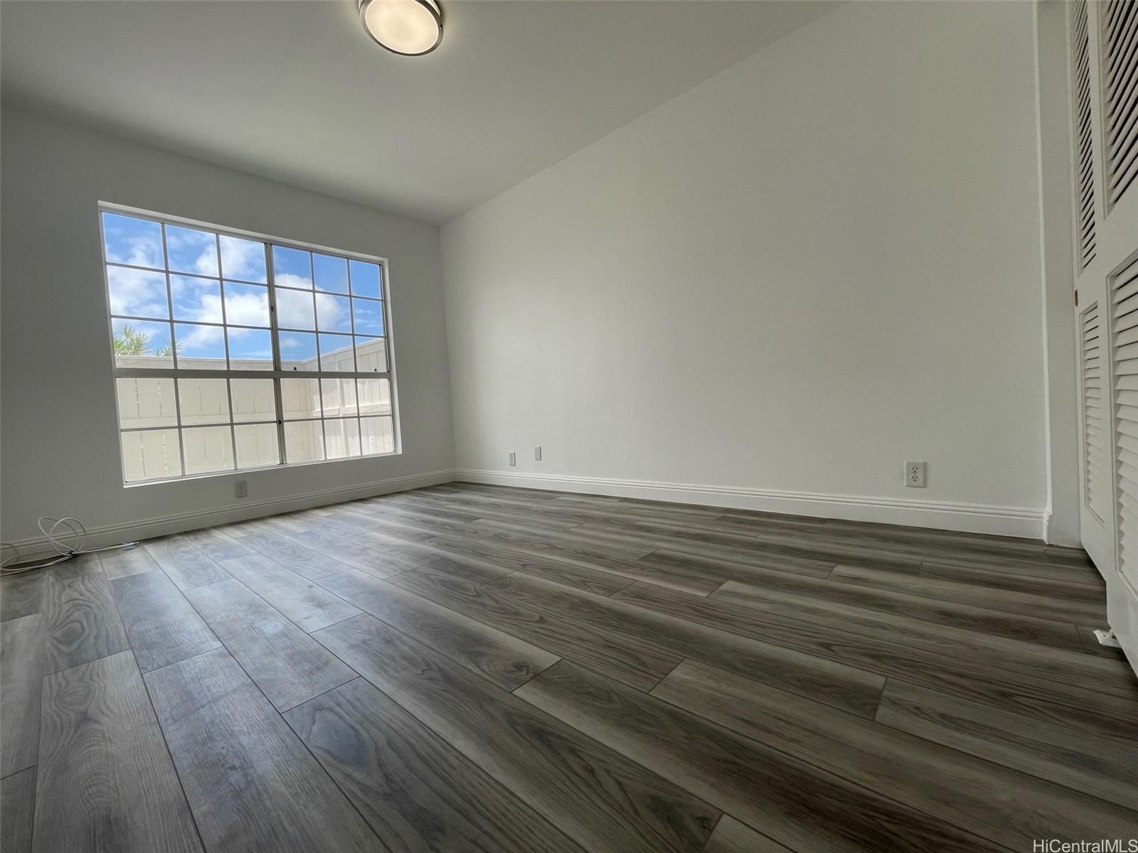 94-1081 Kepakepa St Waipahu - Rental - photo 4 of 12