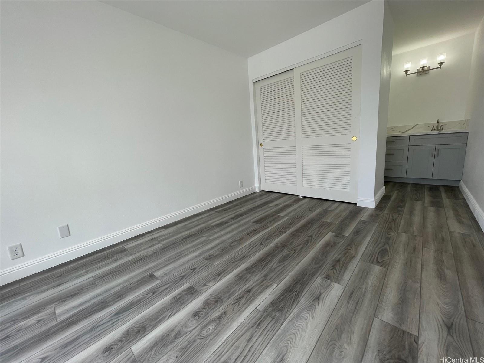 94-1081 Kepakepa St Waipahu - Rental - photo 5 of 12