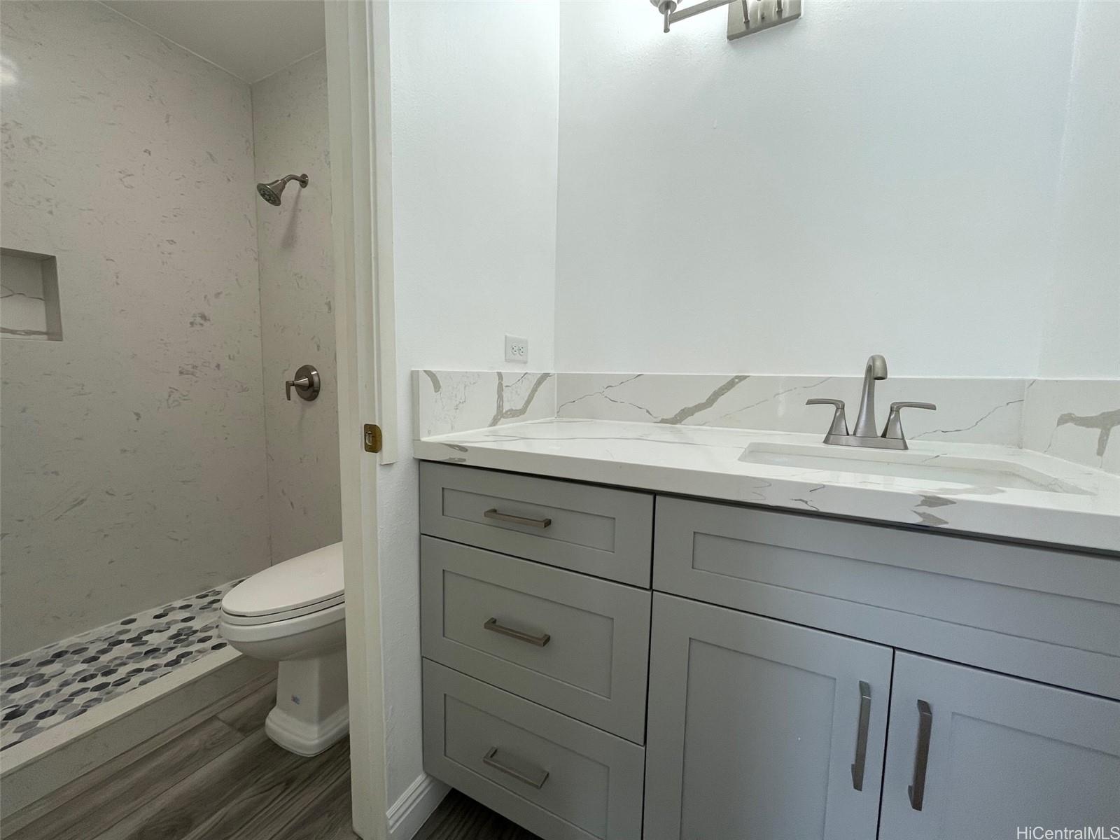 94-1081 Kepakepa St Waipahu - Rental - photo 6 of 12