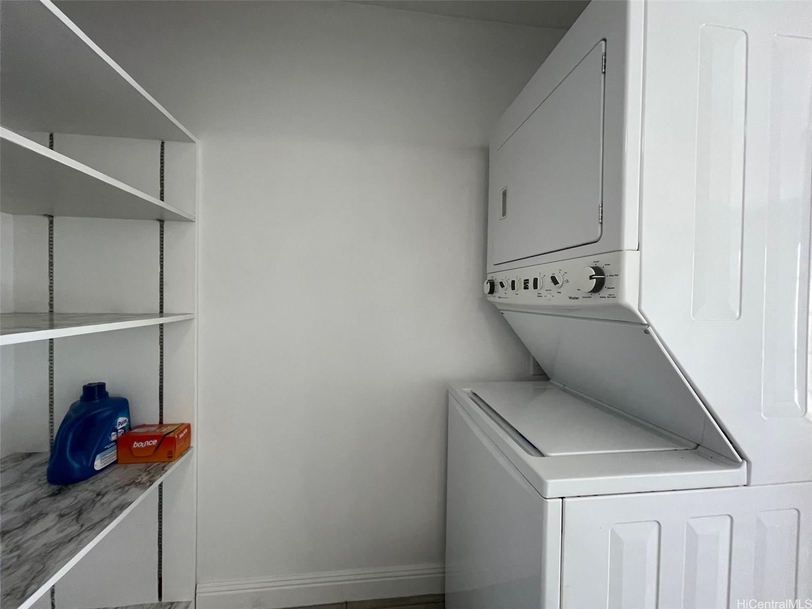 94-1081 Kepakepa St Waipahu - Rental - photo 7 of 12