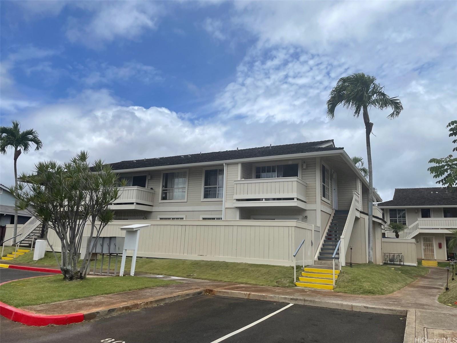 94-1081 Kepakepa St Waipahu - Rental - photo 9 of 12