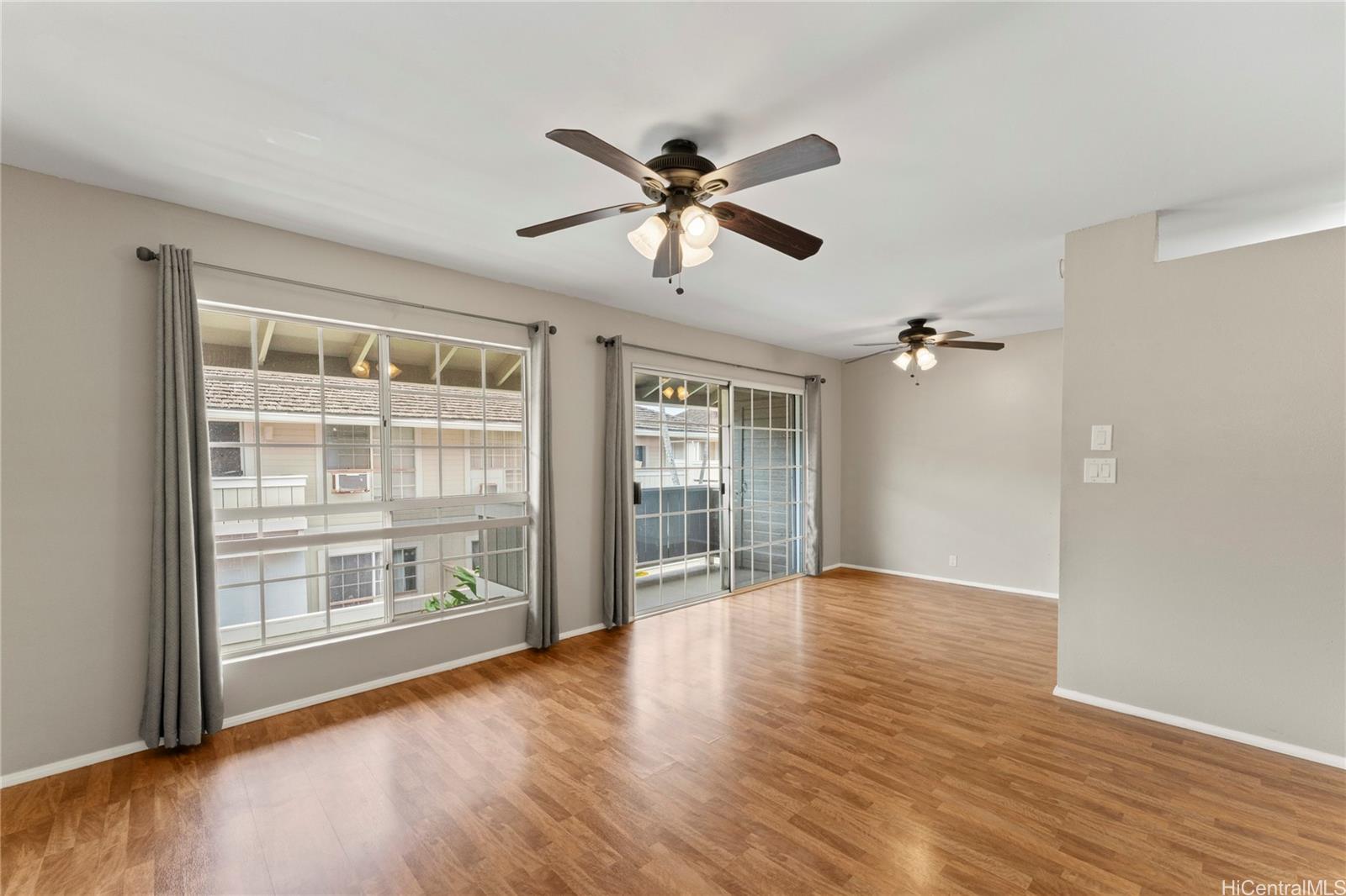 Waipio Gentry townhouse # J8, Waipahu, Hawaii - photo 2 of 25