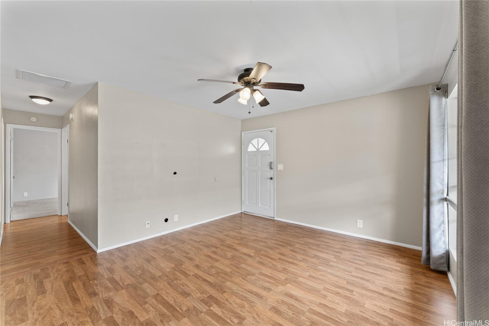 Waipio Gentry townhouse # J8, Waipahu, Hawaii - photo 16 of 25