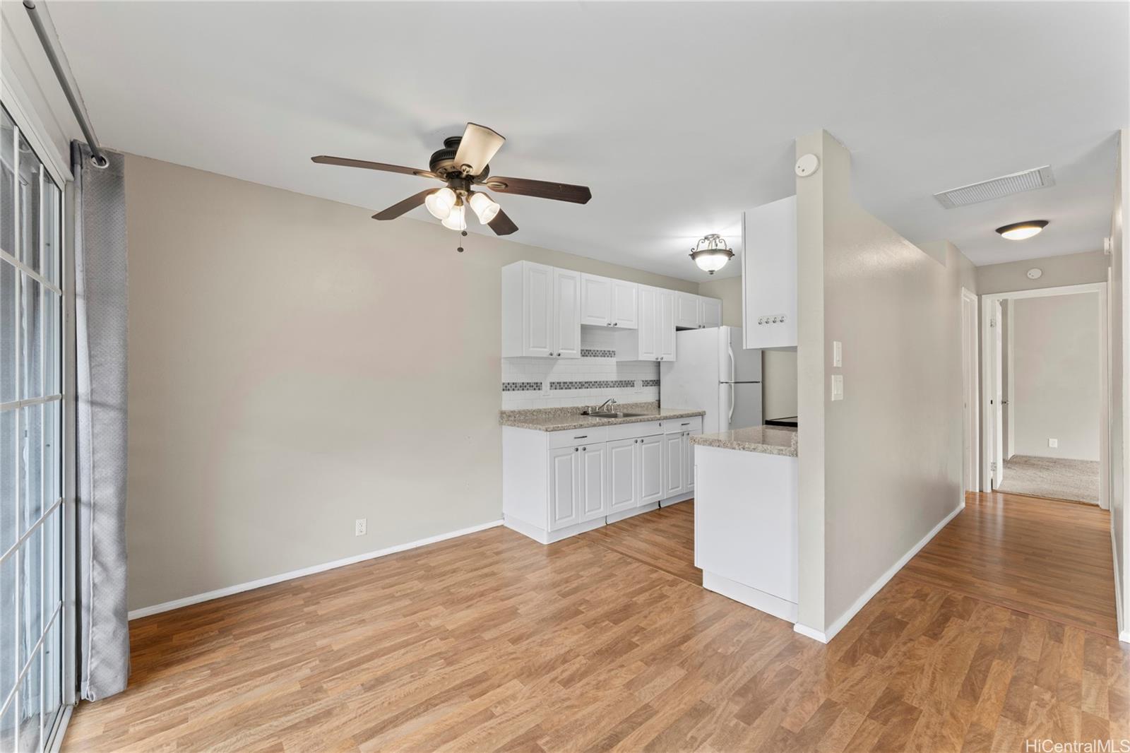 Waipio Gentry townhouse # J8, Waipahu, Hawaii - photo 19 of 25