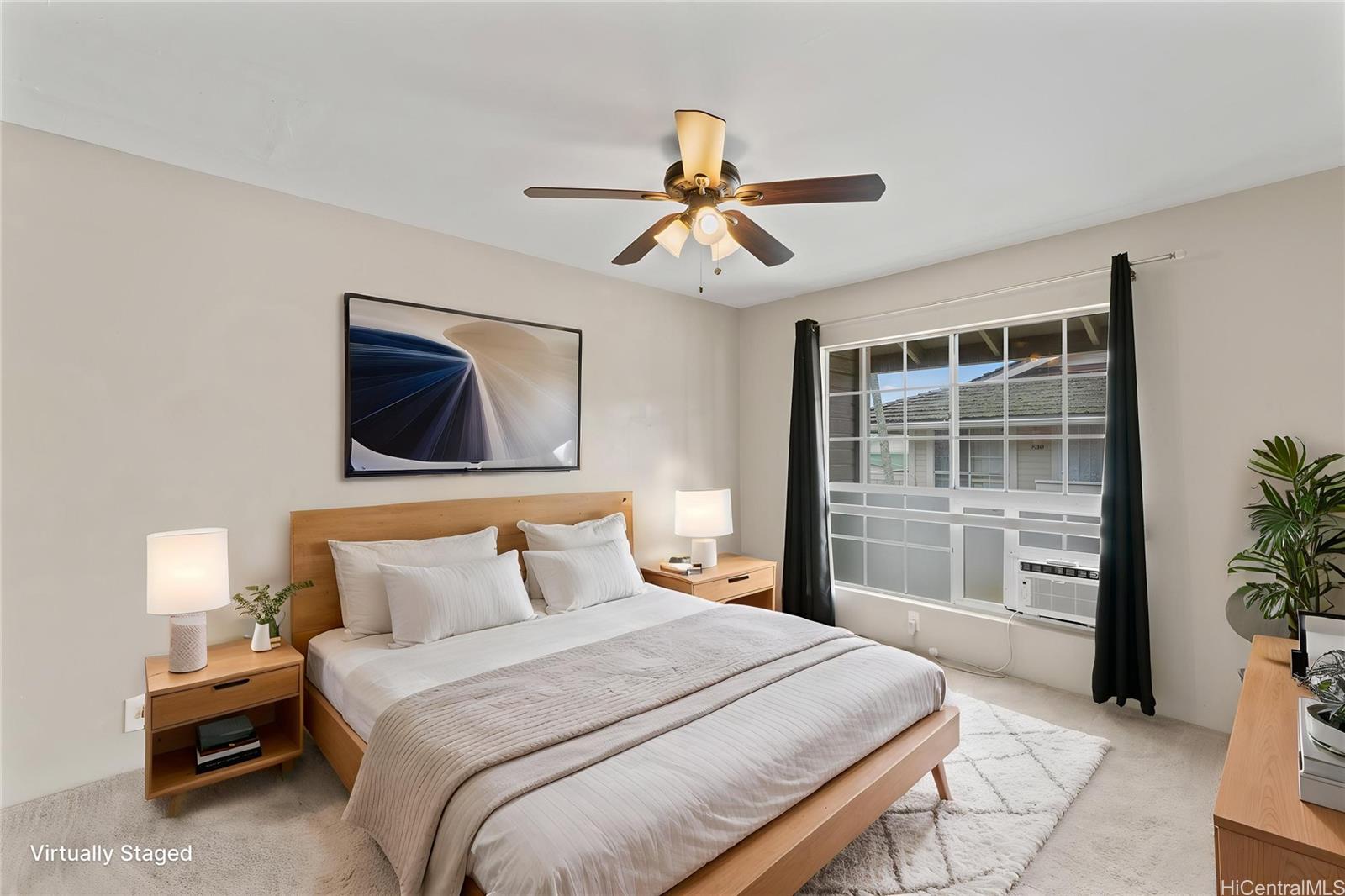 Waipio Gentry townhouse # J8, Waipahu, Hawaii - photo 3 of 25