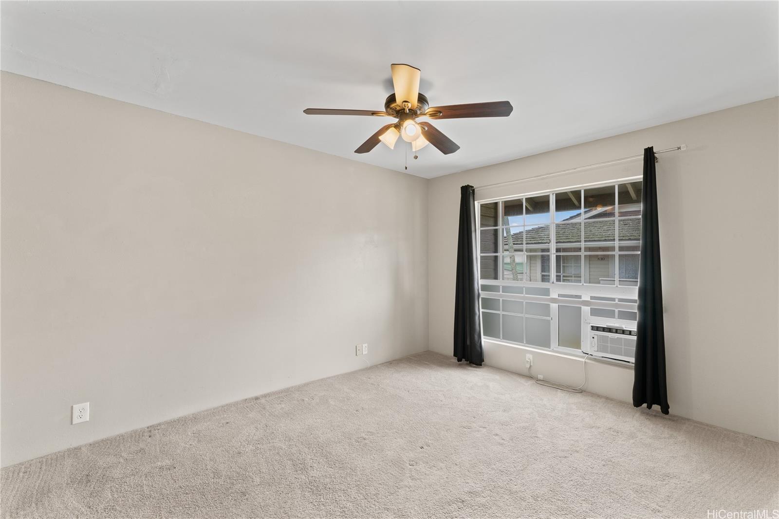 Waipio Gentry townhouse # J8, Waipahu, Hawaii - photo 4 of 25