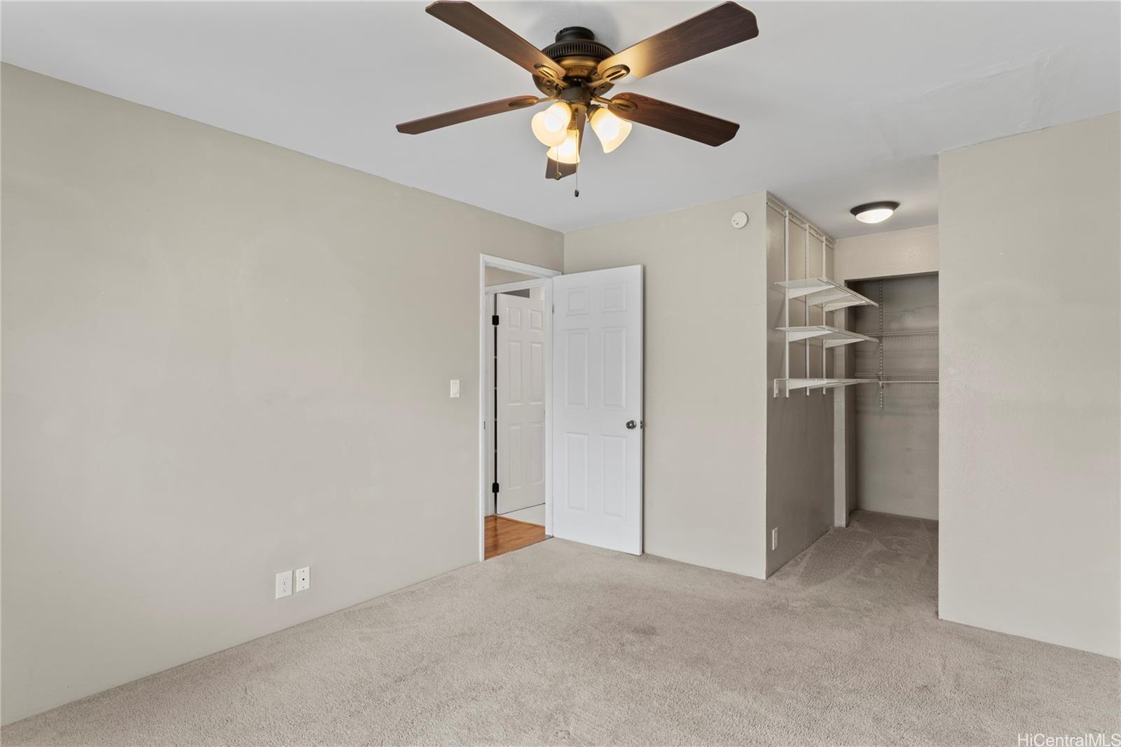 Waipio Gentry townhouse # J8, Waipahu, Hawaii - photo 5 of 25