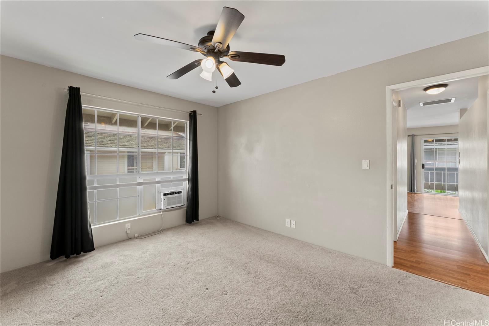 Waipio Gentry townhouse # J8, Waipahu, Hawaii - photo 6 of 25