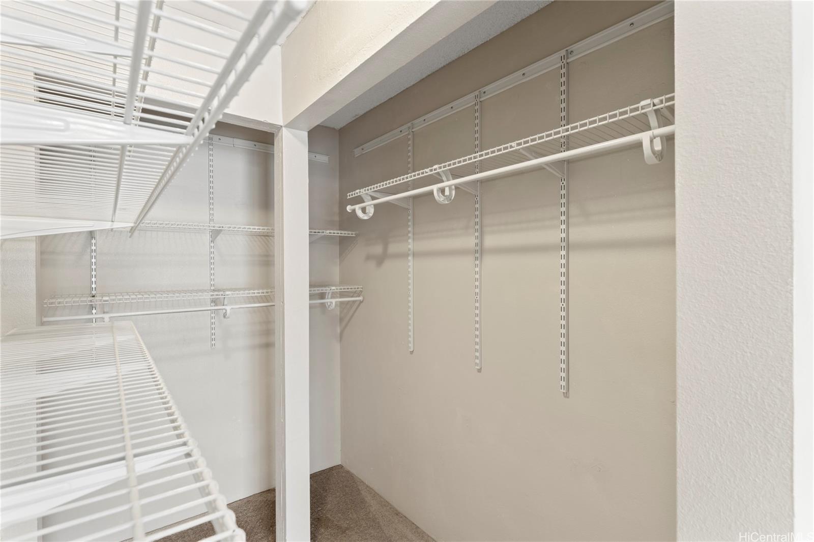 Waipio Gentry townhouse # J8, Waipahu, Hawaii - photo 7 of 25