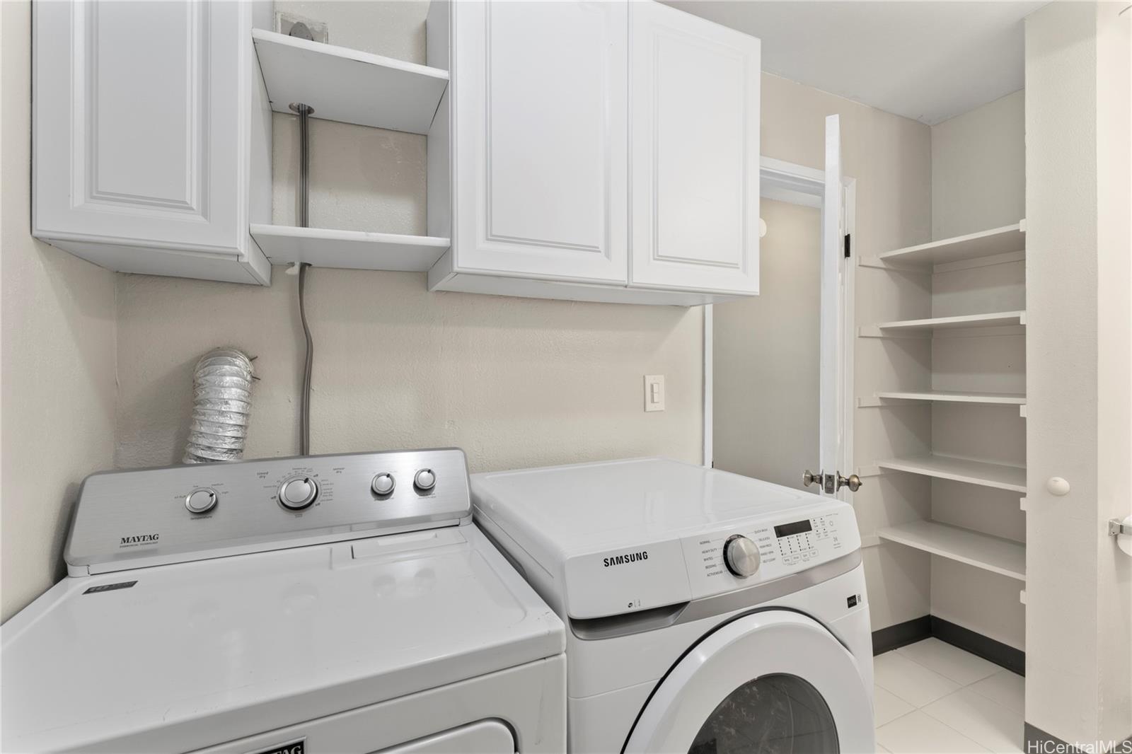 Waipio Gentry townhouse # J8, Waipahu, Hawaii - photo 9 of 25