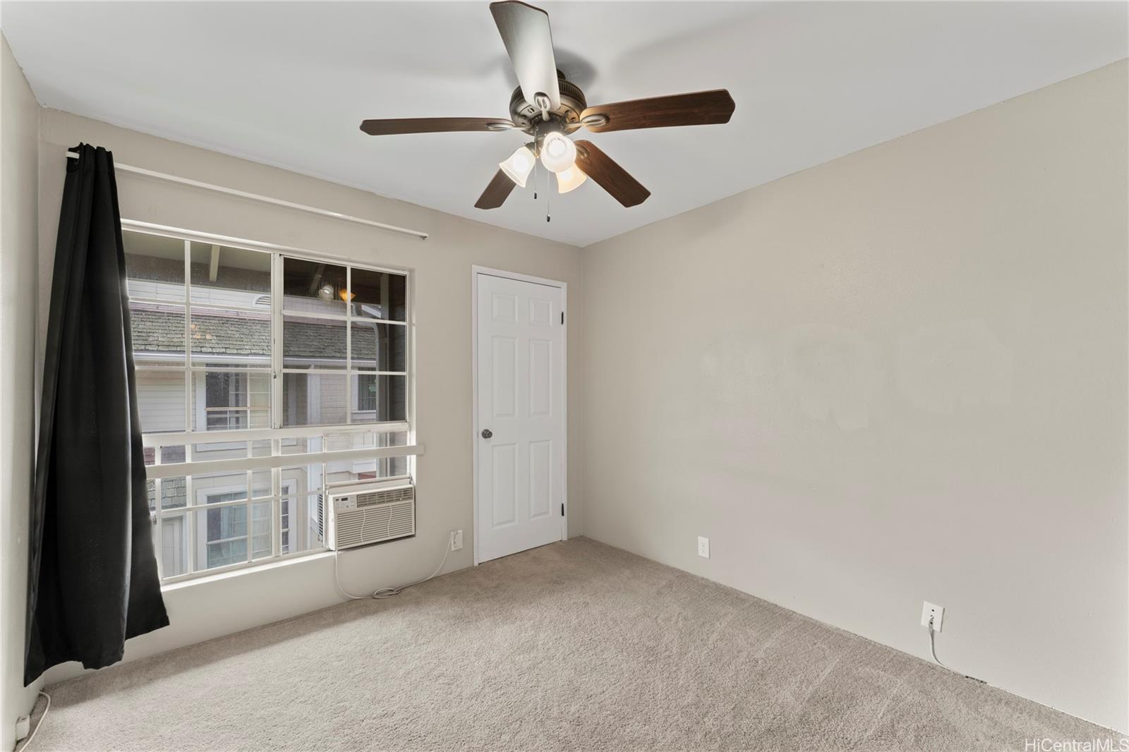 Waipio Gentry townhouse # J8, Waipahu, Hawaii - photo 10 of 25