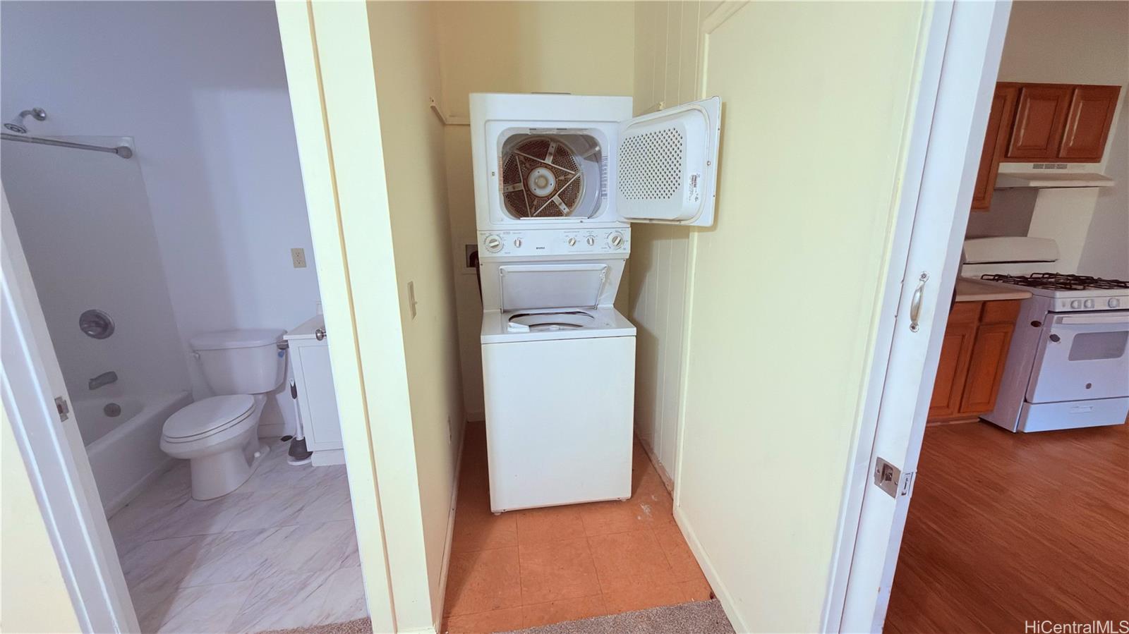 94-1086 Lumihoahu St Waipahu - Rental - photo 5 of 5