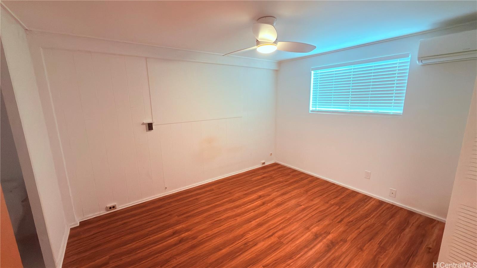 94-1086 Lumihoahu Street Waipahu - Rental - photo 6 of 9