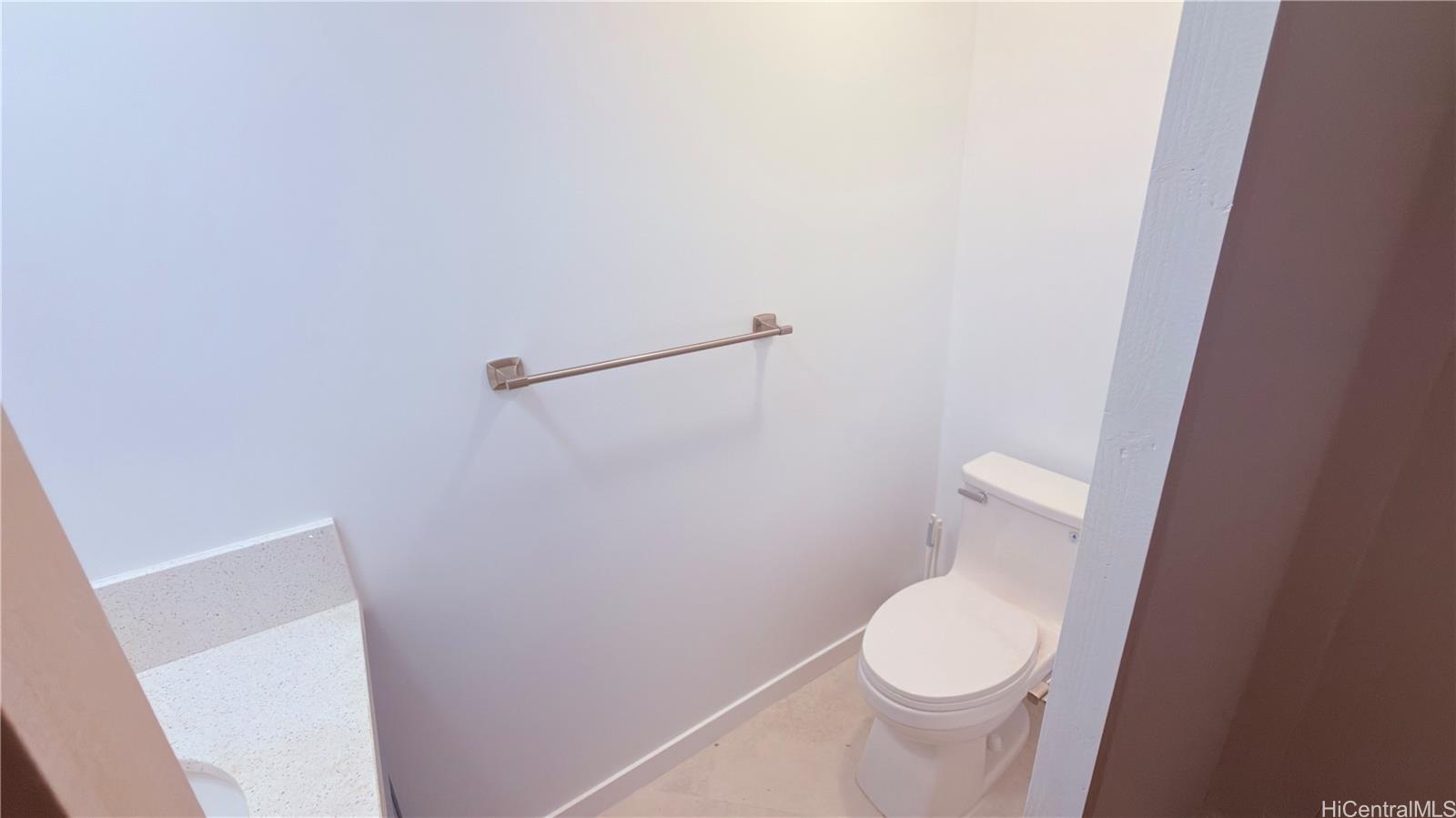 94-1086 Lumihoahu Street Waipahu - Rental - photo 7 of 9