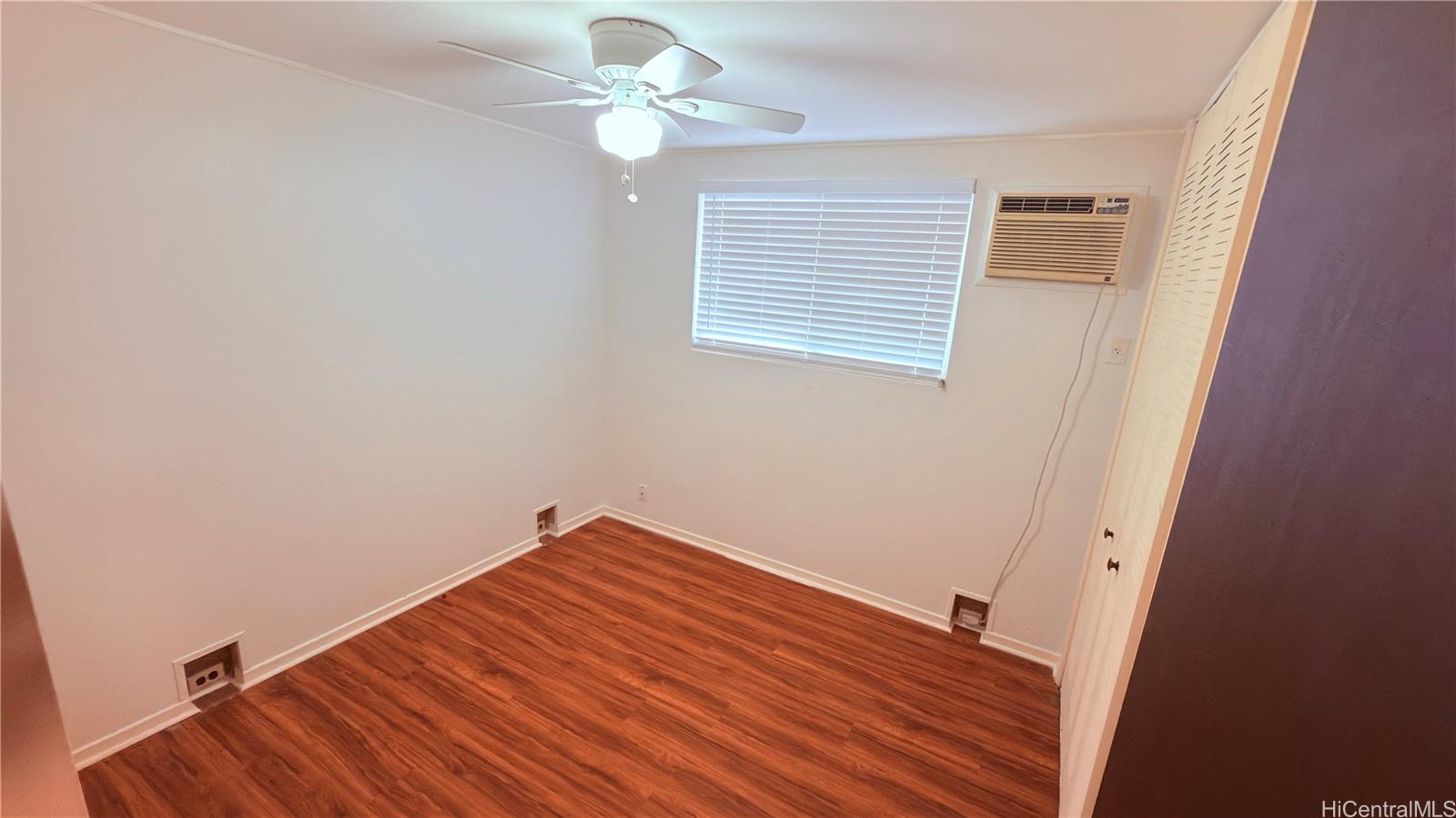 94-1086 Lumihoahu Street Waipahu - Rental - photo 8 of 9