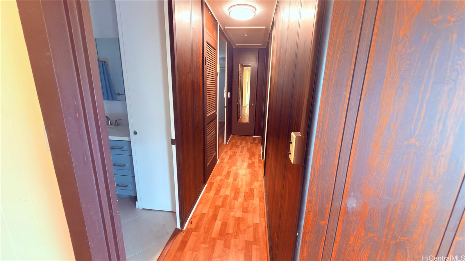 94-1086 Lumihoahu Street Waipahu - Rental - photo 9 of 9