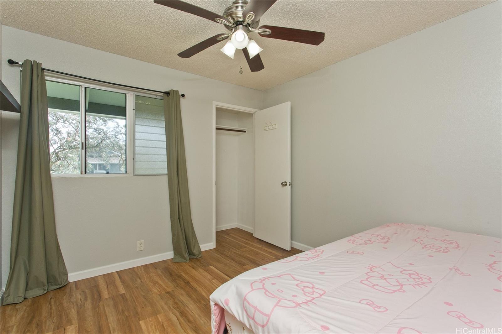 Hikino 2 condo # R5, Waipahu, Hawaii - photo 9 of 15