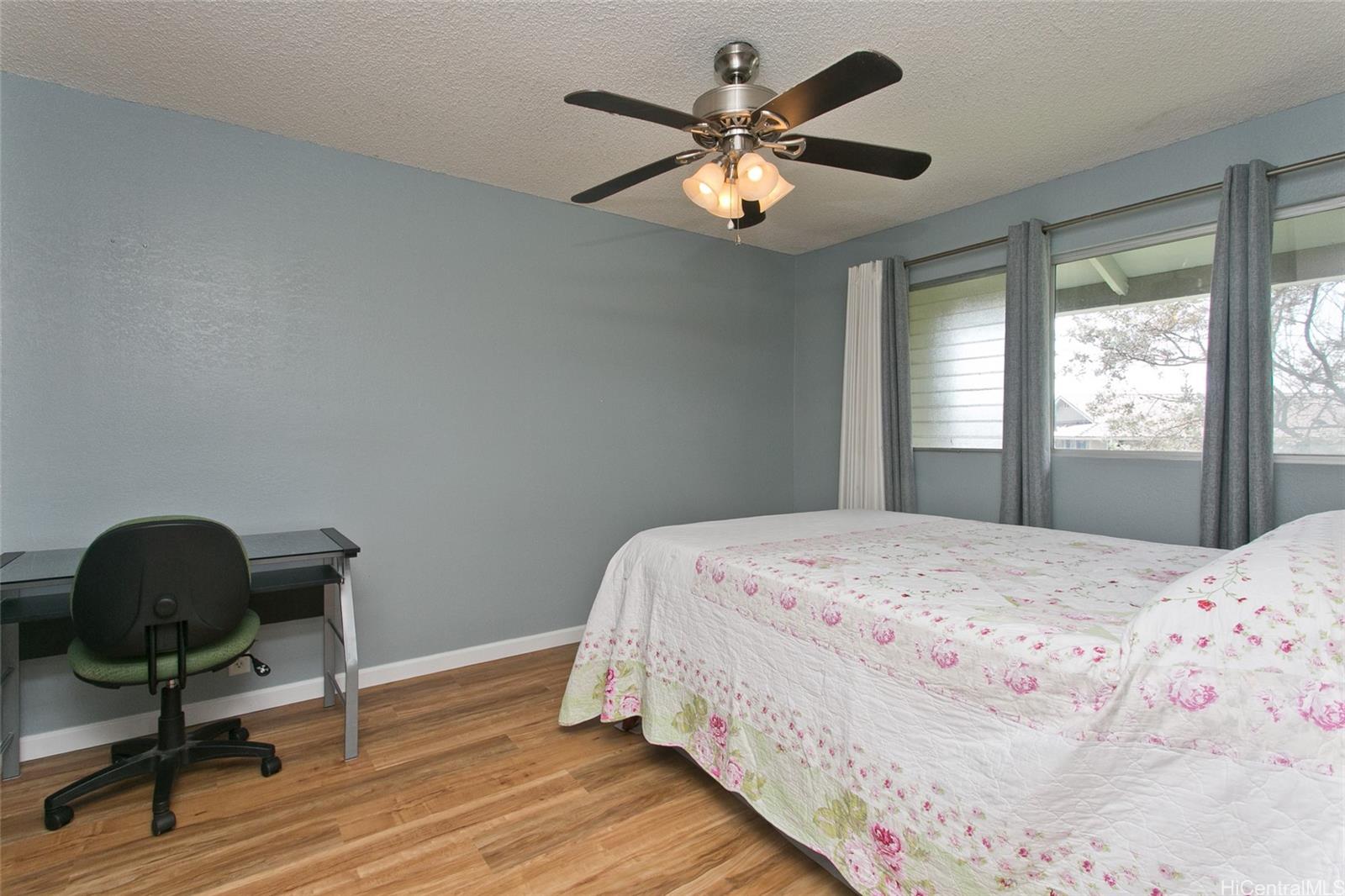 Hikino 2 condo # R5, Waipahu, Hawaii - photo 10 of 15