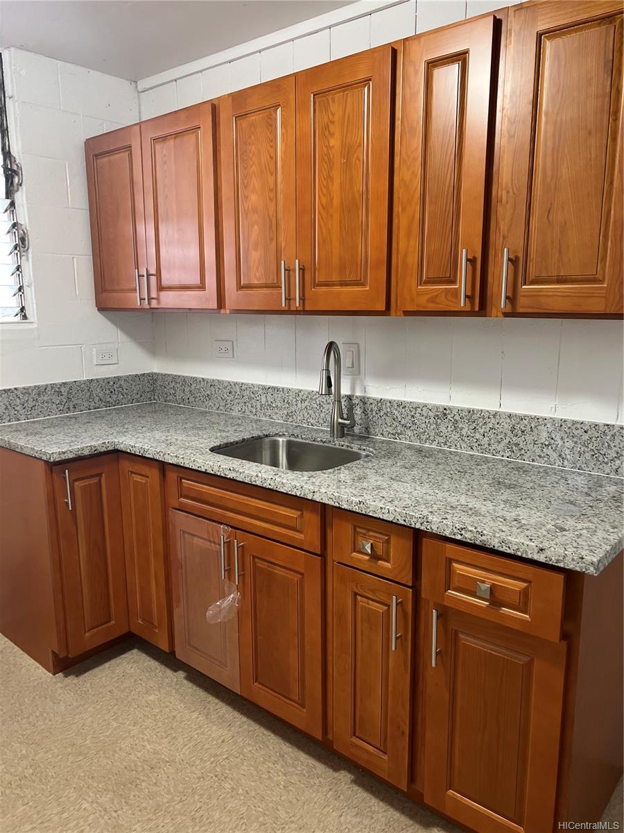 94109 Pupukahi Street, Waipahu Commercial real estate in Hawaii for sale