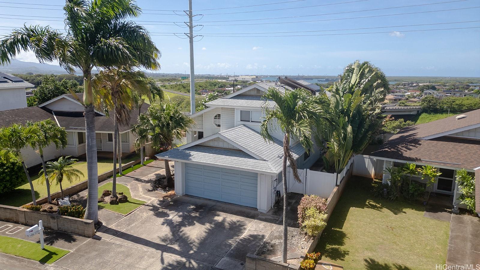 94-1090  Lelehu Street Waikele, Waipahu home - photo 16 of 17