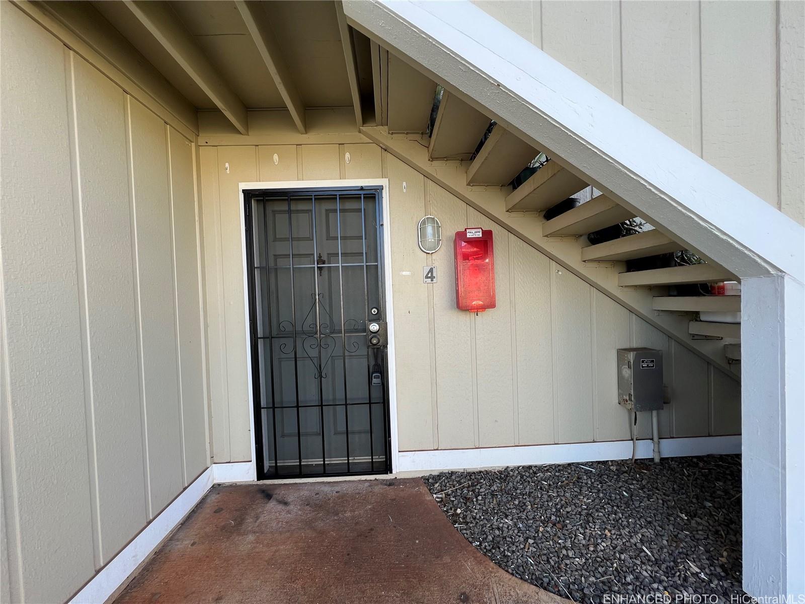 94-1097 Paawalu Street Waipahu - Rental - photo 2 of 15